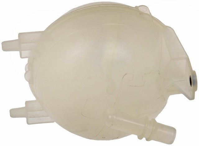 Dorman - OE Solutions Depósito de Refrigerante de Motor P/N:603-976 Fits: Peugeot 3008 16-11, Peugeot Partner 18-13 - Image 3