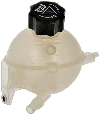 Dorman - OE Solutions Depósito de Refrigerante de Motor P/N:603-976 Fits: Peugeot 3008 16-11, Peugeot Partner 18-13 - Image 1