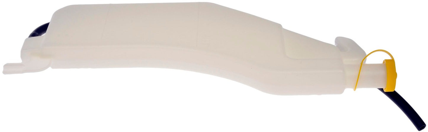 Dorman - OE Solutions Depósito de Refrigerante de Motor P/N:603-977 Fits: Nissan Sentra 19-13 - Image 3