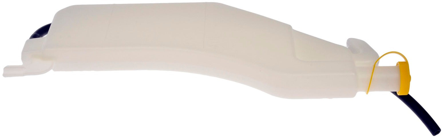 Dorman - OE Solutions Depósito de Refrigerante de Motor P/N:603-977 Fits: Nissan Sentra 19-13 - Image 3