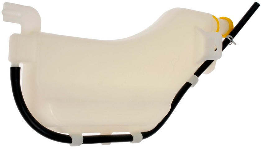 Dorman - OE Solutions Depósito de Refrigerante de Motor P/N:603-977 Fits: Nissan Sentra 19-13 - Image 2