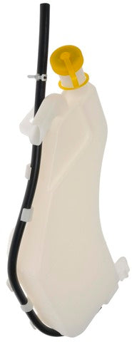 Dorman - OE Solutions Depósito de Refrigerante de Motor P/N:603-977 Fits: Nissan Sentra 19-13 - Image 1