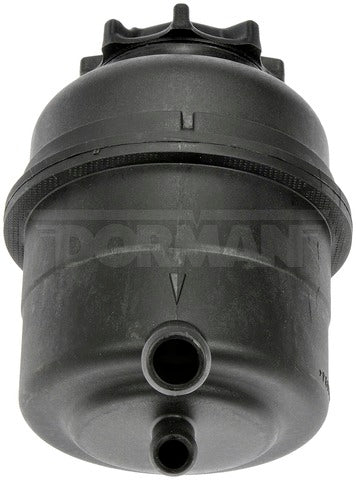 Dorman - OE Solutions Depósito de Dirección Asistida P/N:603-979 Fits: BMW 125i, BMW 128i, BMW 130i, BMW 135i, BMW 135is, BMW 323i, BMW 325i, BMW 325xi, BMW 328i - Image 2