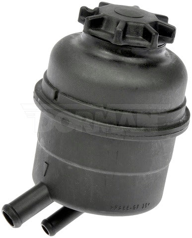 Dorman - OE Solutions Depósito de Dirección Asistida P/N:603-979 Fits: BMW 125i, BMW 128i, BMW 130i, BMW 135i, BMW 135is, BMW 323i, BMW 325i, BMW 325xi, BMW 328i - Image 1