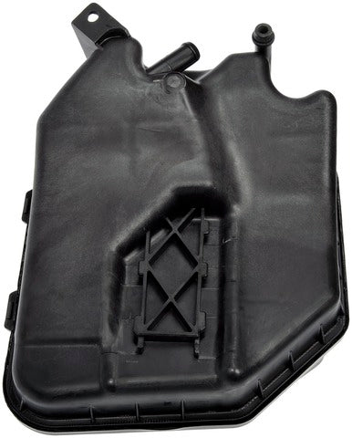 Dorman - OE Solutions Depósito de Refrigerante de Motor P/N:603-980 Fits: Audi Q7 15-07, Volkswagen Touareg 10-04 - Image 3