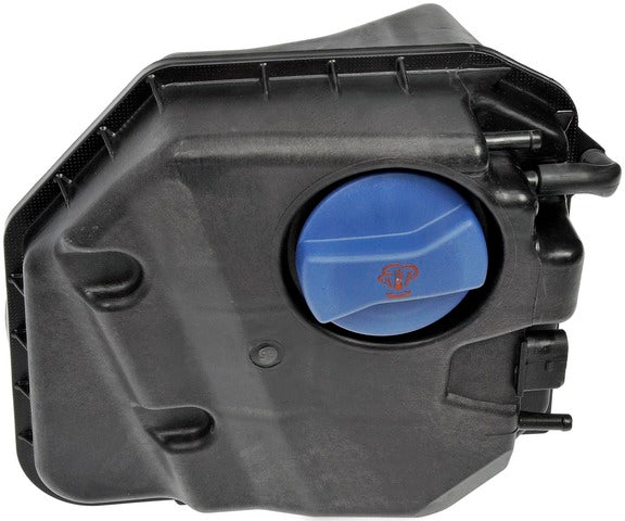 Dorman - OE Solutions Depósito de Refrigerante de Motor P/N:603-980 Fits: Audi Q7 15-07, Volkswagen Touareg 10-04 - Image 2