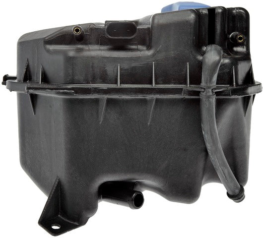 Dorman - OE Solutions Depósito de Refrigerante de Motor P/N:603-980 Fits: Audi Q7 15-07, Volkswagen Touareg 10-04 - Image 5