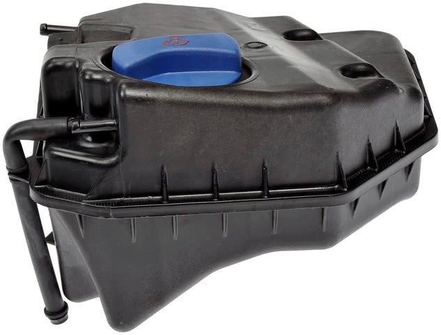 Dorman - OE Solutions Depósito de Refrigerante de Motor P/N:603-980 Fits: Audi Q7 15-07, Volkswagen Touareg 10-04 - Image 4