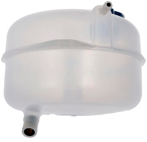 Dorman - OE Solutions Depósito de Refrigerante de Motor P/N:603-981 Fits: Mercedes-benz 350sl 73-72, Mercedes-benz 380sl 85-81, Mercedes-benz 380slc 1981, Mercedes-benz 450sl 80-73, Mercedes-benz 450slc 80-73 - Image 3