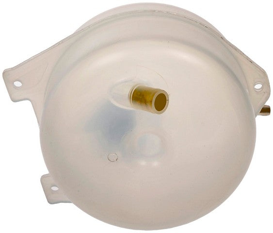 Dorman - OE Solutions Depósito de Refrigerante de Motor P/N:603-981 Fits: Mercedes-benz 350sl 73-72, Mercedes-benz 380sl 85-81, Mercedes-benz 380slc 1981, Mercedes-benz 450sl 80-73, Mercedes-benz 450slc 80-73 - Image 2