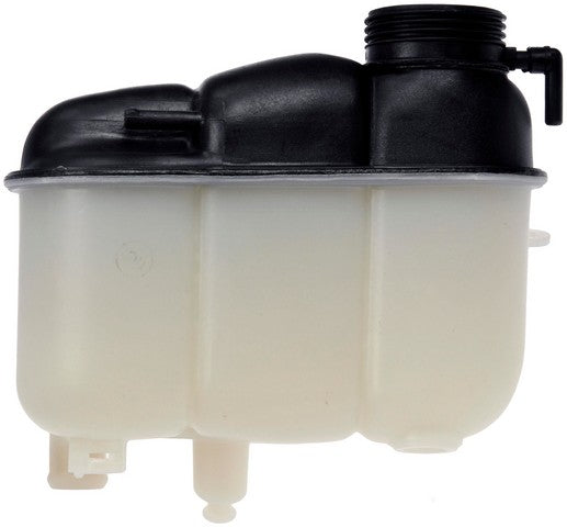 Dorman - OE Solutions Depósito de Refrigerante de Motor P/N:603-983 Fits: Mercedes-benz 400se, Mercedes-benz 400sel, Mercedes-benz 500sec, Mercedes-benz 500sel, Mercedes-benz 600sec, Mercedes-benz 600sel, Mercedes-benz Cl500, Mercedes-benz Cl600 - Image 2