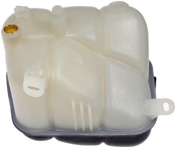 Dorman - OE Solutions Depósito de Refrigerante de Motor P/N:603-983 Fits: Mercedes-benz 400se, Mercedes-benz 400sel, Mercedes-benz 500sec, Mercedes-benz 500sel, Mercedes-benz 600sec, Mercedes-benz 600sel, Mercedes-benz Cl500, Mercedes-benz Cl600 - Image 3