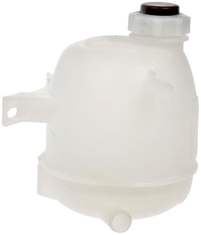 Dorman - OE Solutions Depósito de Refrigerante de Motor P/N:603-990 Fits: Renault Megane 03-01 - Image 4