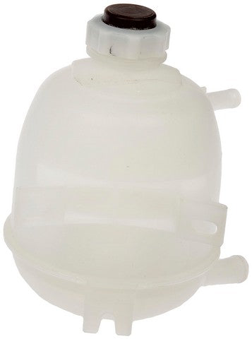 Dorman - OE Solutions Depósito de Refrigerante de Motor P/N:603-990 Fits: Renault Megane 03-01 - Image 2