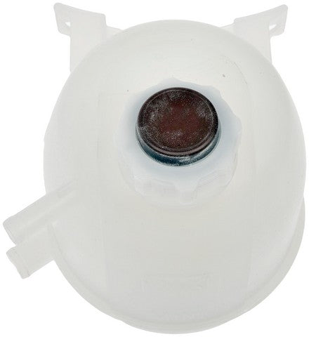 Dorman - OE Solutions Depósito de Refrigerante de Motor P/N:603-990 Fits: Renault Megane 03-01 - Image 3
