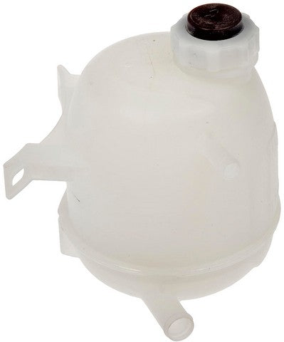 Dorman - OE Solutions Depósito de Refrigerante de Motor P/N:603-990 Fits: Renault Megane 03-01 - Image 1