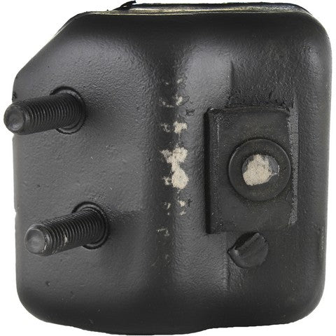 Pioneer Automotive Industries Engine Mount P/N:603000 Fits: Ford Explorer 01-96, Mercury Mountaineer 01-97 - Image 1