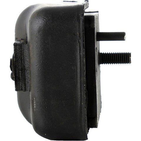 Pioneer Automotive Industries Engine Mount P/N:603000 Fits: Ford Explorer 01-96, Mercury Mountaineer 01-97 - Image 2