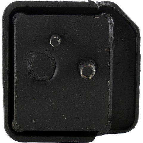 Pioneer Automotive Industries Engine Mount P/N:603000 Fits: Ford Explorer 01-96, Mercury Mountaineer 01-97 - Image 4