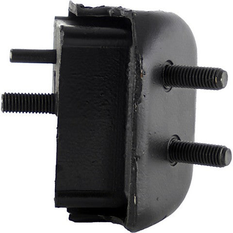 Pioneer Automotive Industries Engine Mount P/N:603000 Fits: Ford Explorer 01-96, Mercury Mountaineer 01-97 - Image 3