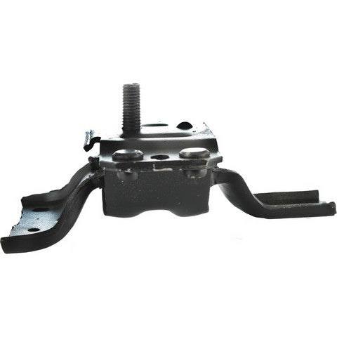 Pioneer Automotive Industries Engine Mount P/N:603002 Fits: Ford Mustang 04-96 - Image 1