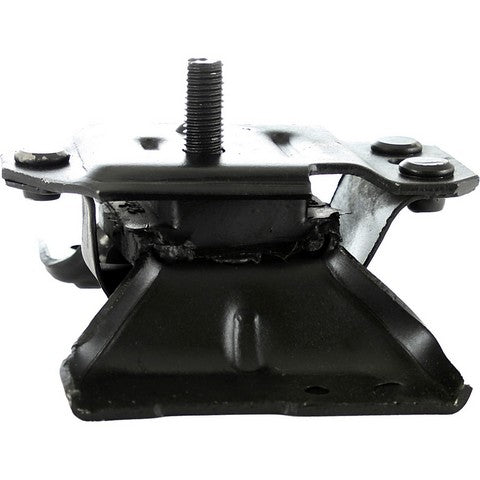 Pioneer Automotive Industries Engine Mount P/N:603002 Fits: Ford Mustang 04-96 - Image 4