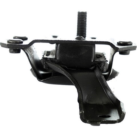 Pioneer Automotive Industries Engine Mount P/N:603002 Fits: Ford Mustang 04-96 - Image 2