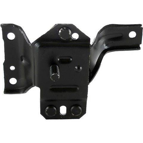 Pioneer Automotive Industries Engine Mount P/N:603002 Fits: Ford Mustang 04-96 - Image 3
