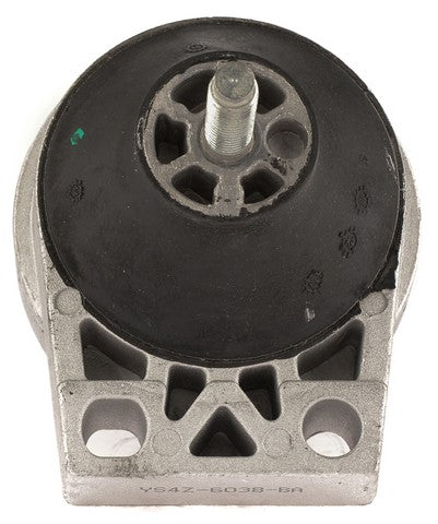 Pioneer Automotive Industries Engine Mount P/N:603003 Fits: Ford Focus 04-00 - Image 1