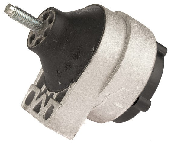 Pioneer Automotive Industries Engine Mount P/N:603003 Fits: Ford Focus 04-00 - Image 4