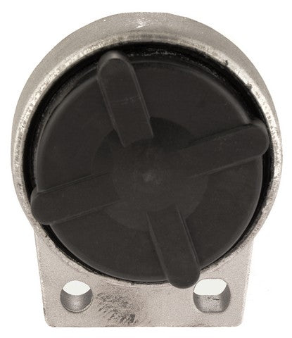 Pioneer Automotive Industries Engine Mount P/N:603003 Fits: Ford Focus 04-00 - Image 2