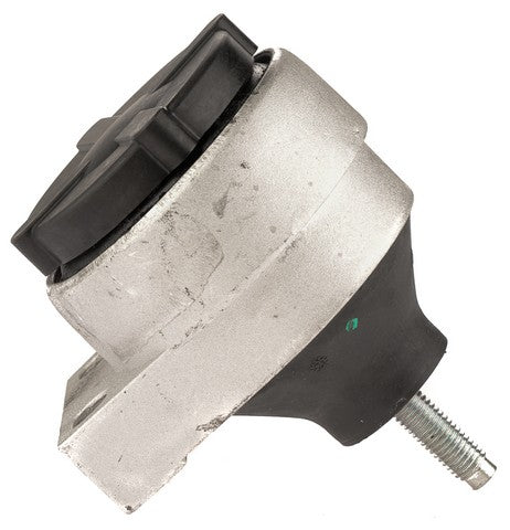 Pioneer Automotive Industries Engine Mount P/N:603003 Fits: Ford Focus 04-00 - Image 3