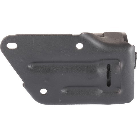 Pioneer Automotive Industries Engine Mount P/N:603004 Fits: Dodge Dakota 03-97 - Image 1