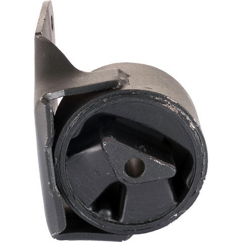 Pioneer Automotive Industries Engine Mount P/N:603004 Fits: Dodge Dakota 03-97 - Image 2