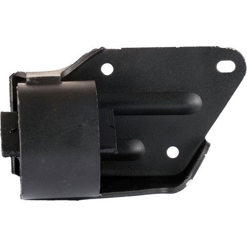Pioneer Automotive Industries Engine Mount P/N:603004 Fits: Dodge Dakota 03-97 - Image 3