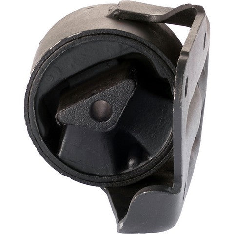 Pioneer Automotive Industries Engine Mount P/N:603004 Fits: Dodge Dakota 03-97 - Image 4