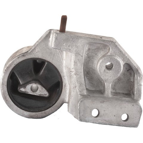 Pioneer Automotive Industries Engine Mount P/N:603005 Fits: Dodge Dakota 04-00, Dodge Durango 03-00 - Image 1