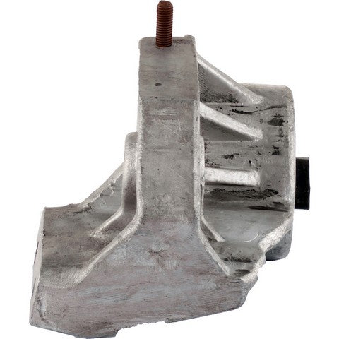 Pioneer Automotive Industries Engine Mount P/N:603005 Fits: Dodge Dakota 04-00, Dodge Durango 03-00 - Image 3
