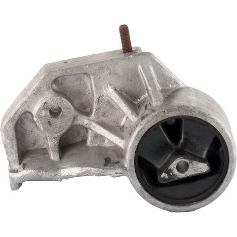 Pioneer Automotive Industries Engine Mount P/N:603005 Fits: Dodge Dakota 04-00, Dodge Durango 03-00 - Image 2
