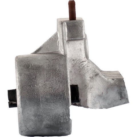Pioneer Automotive Industries Engine Mount P/N:603005 Fits: Dodge Dakota 04-00, Dodge Durango 03-00 - Image 4