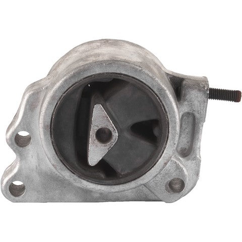 Pioneer Automotive Industries Engine Mount P/N:603006 Fits: Dodge Dakota 04-00, Dodge Durango 03-00 - Image 1