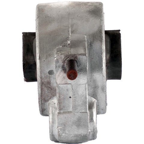 Pioneer Automotive Industries Engine Mount P/N:603006 Fits: Dodge Dakota 04-00, Dodge Durango 03-00 - Image 2