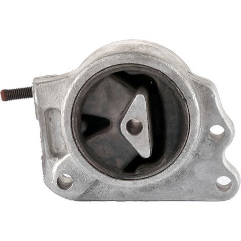 Pioneer Automotive Industries Engine Mount P/N:603006 Fits: Dodge Dakota 04-00, Dodge Durango 03-00 - Image 3