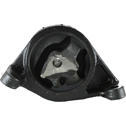 Pioneer Automotive Industries Engine Mount P/N:603008 Fits: Jeep Grand Cherokee 04-99 - Image 1
