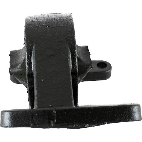 Pioneer Automotive Industries Engine Mount P/N:603008 Fits: Jeep Grand Cherokee 04-99 - Image 2
