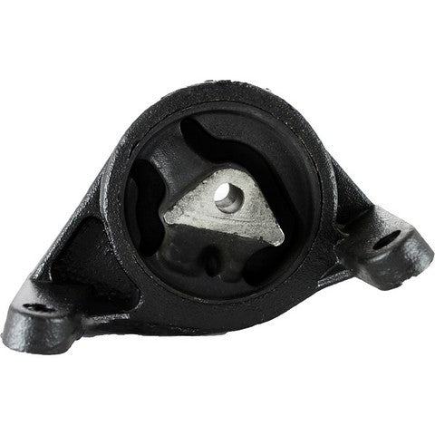 Pioneer Automotive Industries Engine Mount P/N:603008 Fits: Jeep Grand Cherokee 04-99 - Image 3