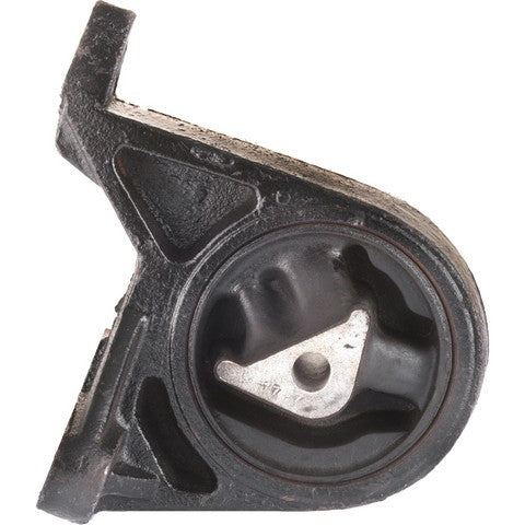 Pioneer Automotive Industries Engine Mount P/N:603009 Fits: Jeep Liberty 05-02 - Image 1