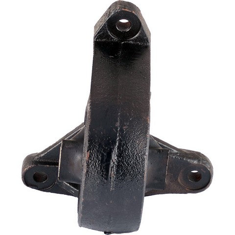 Pioneer Automotive Industries Engine Mount P/N:603009 Fits: Jeep Liberty 05-02 - Image 4