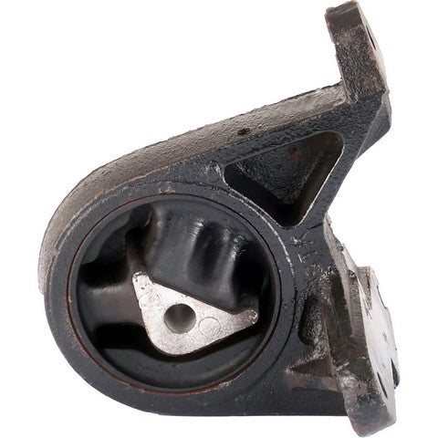 Pioneer Automotive Industries Engine Mount P/N:603009 Fits: Jeep Liberty 05-02 - Image 3