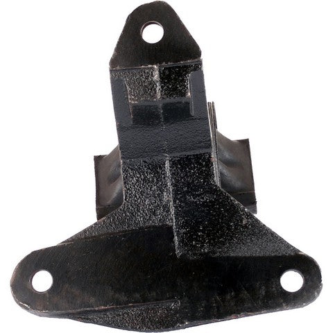 Pioneer Automotive Industries Engine Mount P/N:603009 Fits: Jeep Liberty 05-02 - Image 2